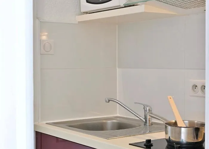 Beau Vue Sur Mer, Route Des Sanguinaires Lägenhet Ajaccio (Corsica)